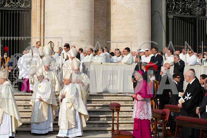 %_tempFileName23021_14102018%