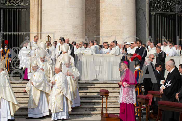 %_tempFileName23022_14102018%