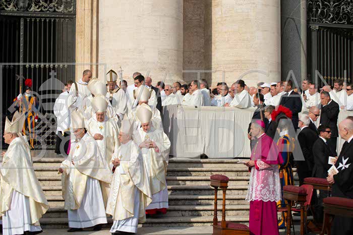 %_tempFileName23023_14102018%