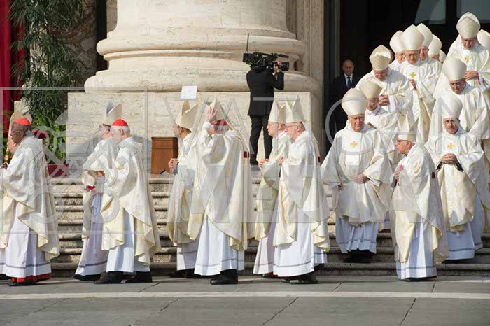 %_tempFileName23024_14102018%