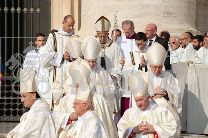 %_tempFileName23025_14102018%