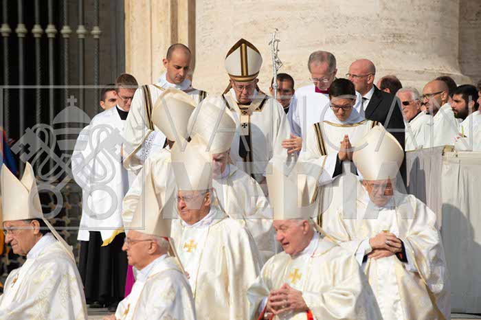 %_tempFileName23026_14102018%