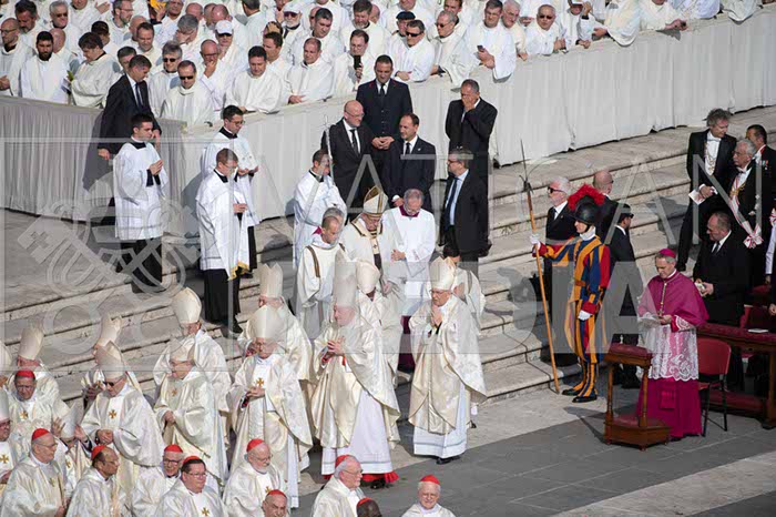 %_tempFileName23027_14102018%