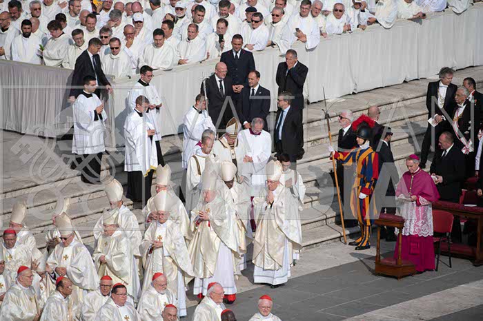 %_tempFileName23028_14102018%