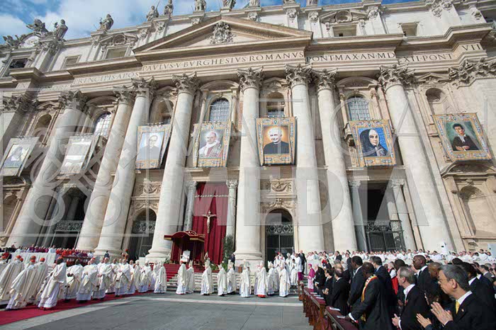 %_tempFileName23029_14102018%