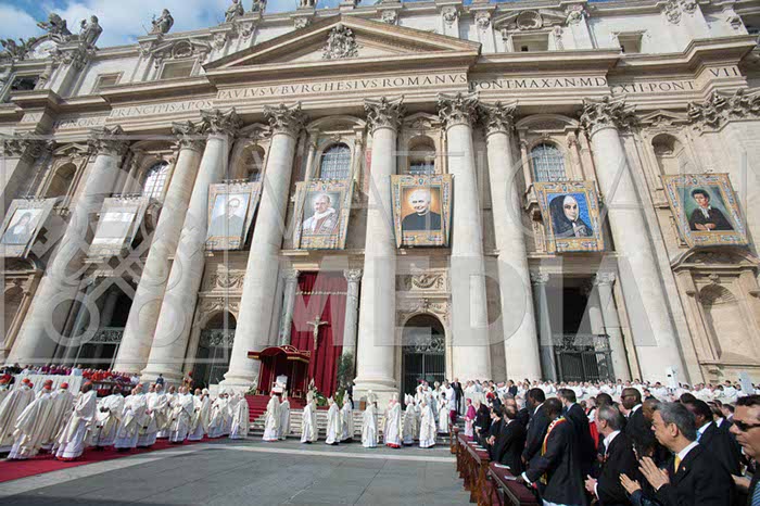 %_tempFileName23030_14102018%