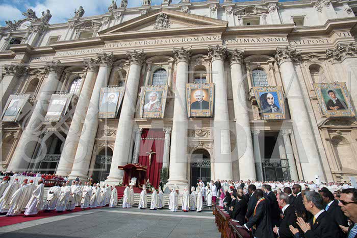 %_tempFileName23031_14102018%