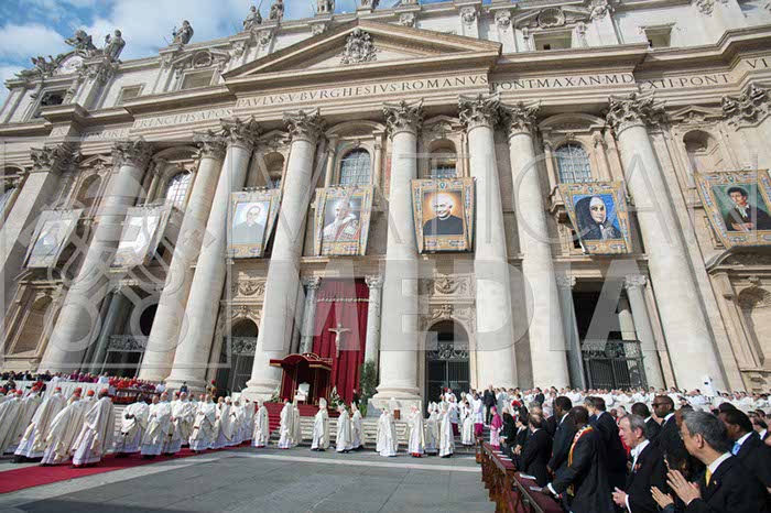 %_tempFileName23032_14102018%