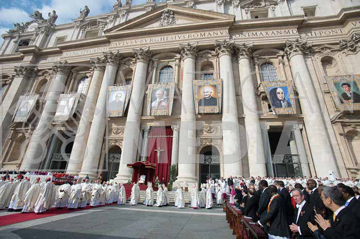 %_tempFileName23034_14102018%