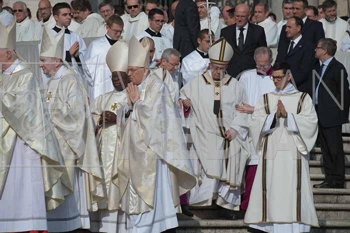 %_tempFileName23035_14102018%