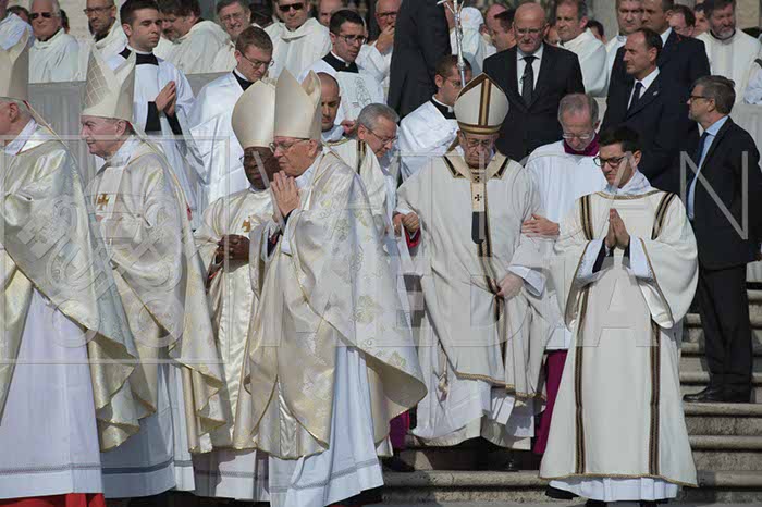 %_tempFileName23036_14102018%