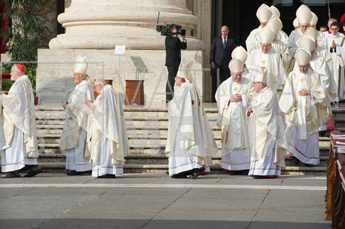 %_tempFileName23037_14102018%