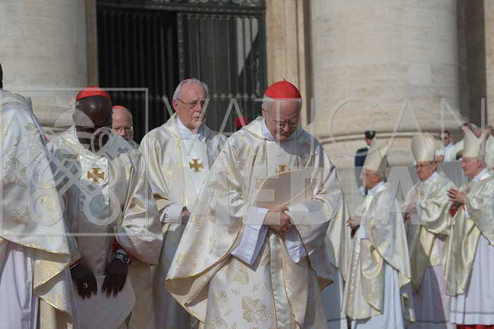 %_tempFileName23039_14102018%