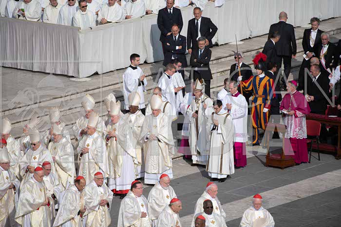 %_tempFileName23040_14102018%