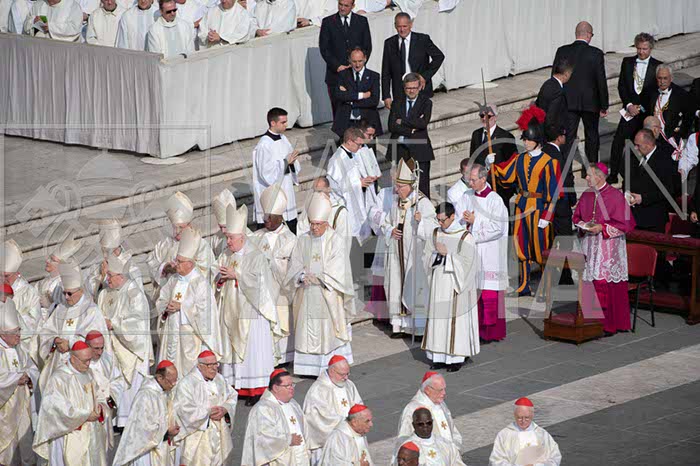 %_tempFileName23041_14102018%