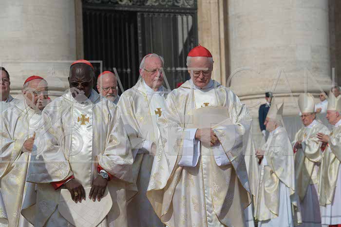 %_tempFileName23042_14102018%