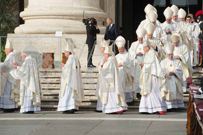 %_tempFileName23044_14102018%