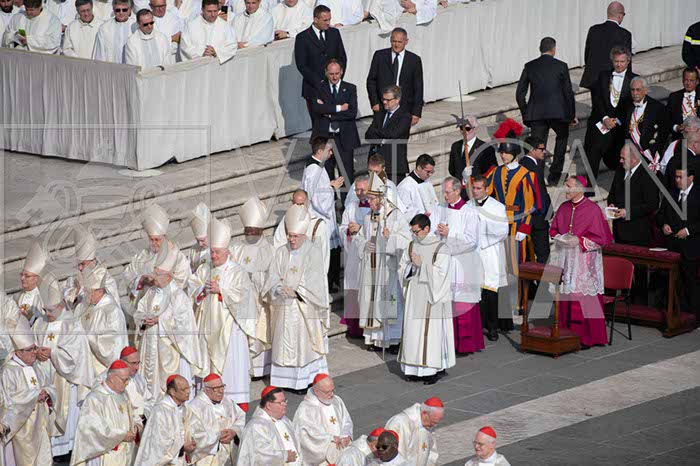 %_tempFileName23045_14102018%