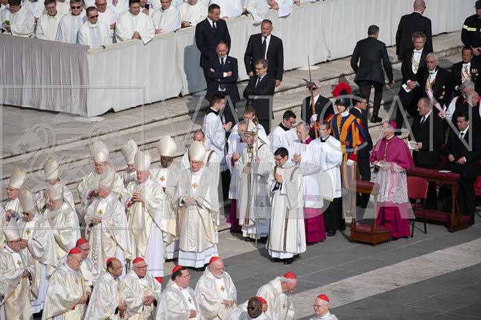 %_tempFileName23047_14102018%