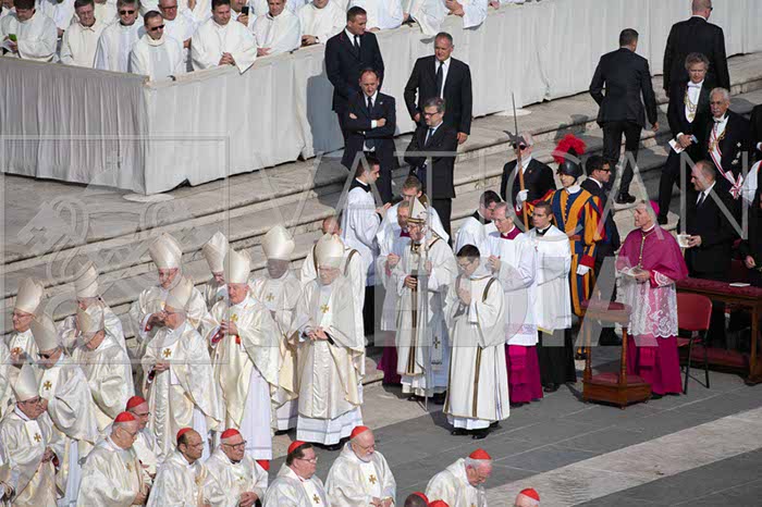 %_tempFileName23048_14102018%