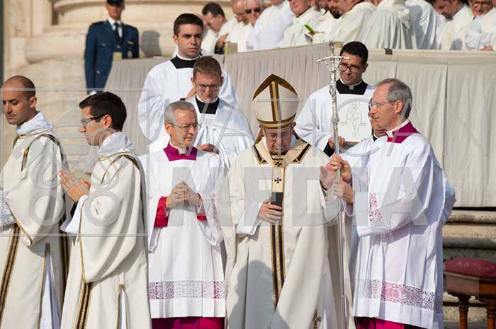 %_tempFileName23049_14102018%