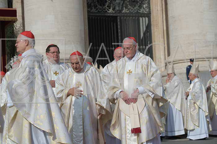 %_tempFileName23050_14102018%