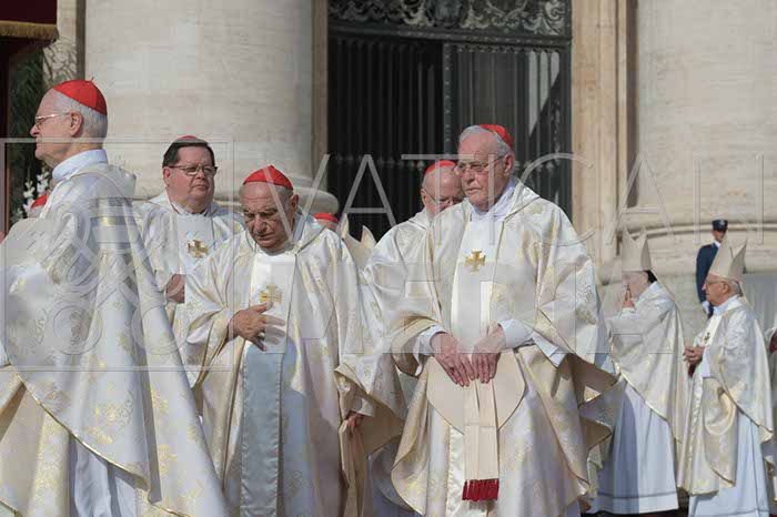 %_tempFileName23051_14102018%