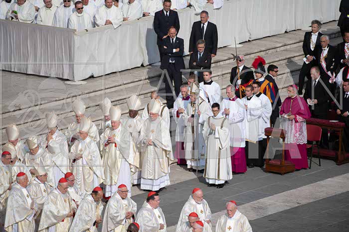 %_tempFileName23052_14102018%