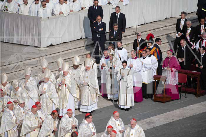 %_tempFileName23053_14102018%