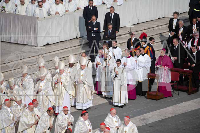 %_tempFileName23054_14102018%