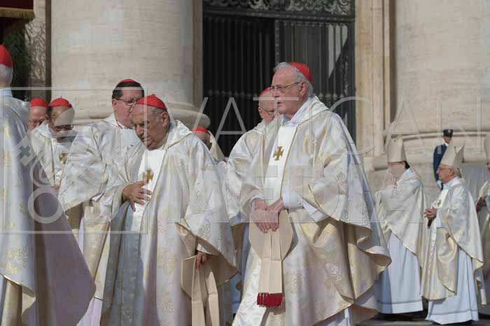 %_tempFileName23056_14102018%