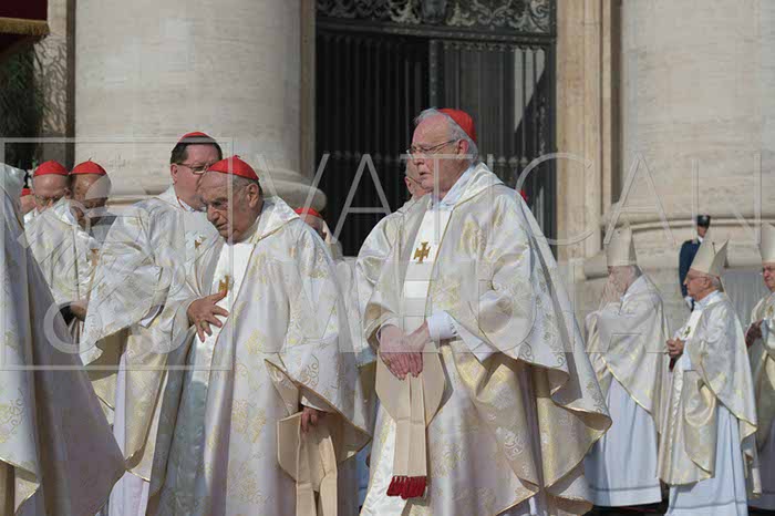 %_tempFileName23057_14102018%