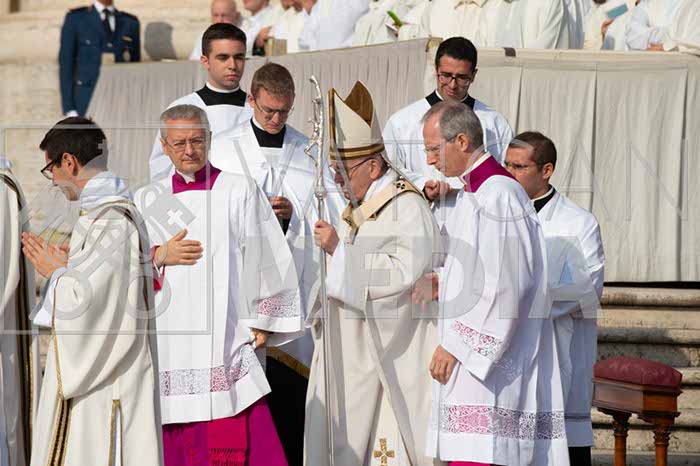 %_tempFileName23058_14102018%