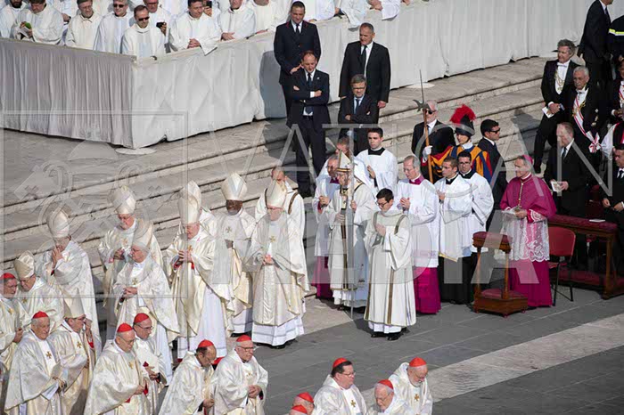 %_tempFileName23059_14102018%