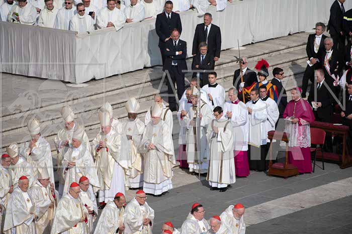 %_tempFileName23060_14102018%