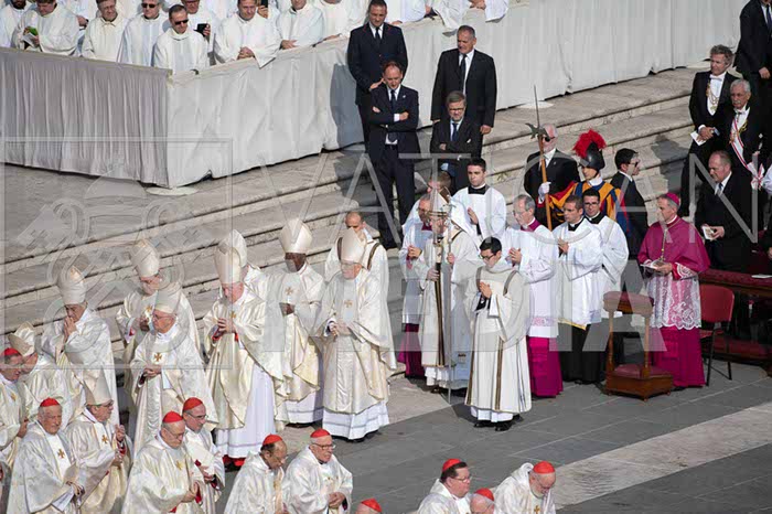 %_tempFileName23061_14102018%