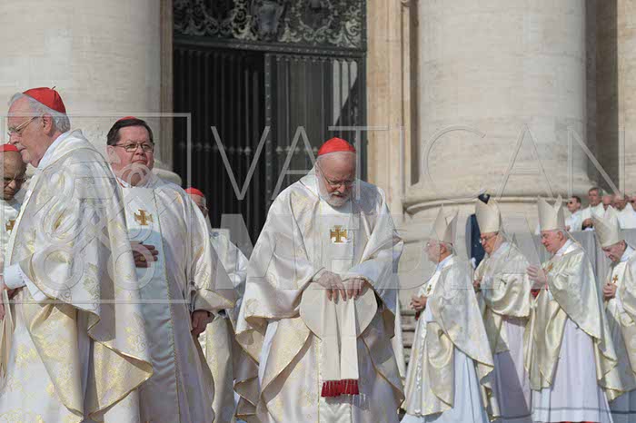 %_tempFileName23063_14102018%