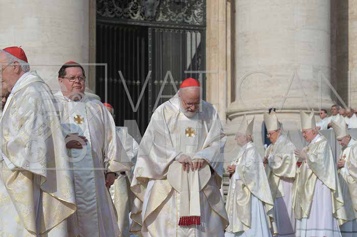 %_tempFileName23064_14102018%