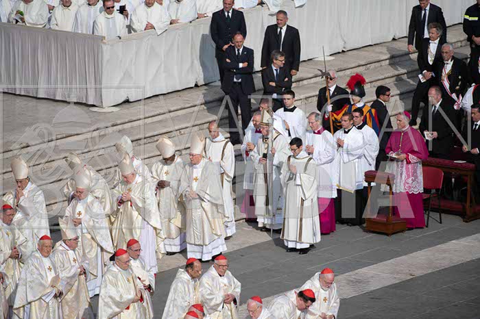 %_tempFileName23065_14102018%