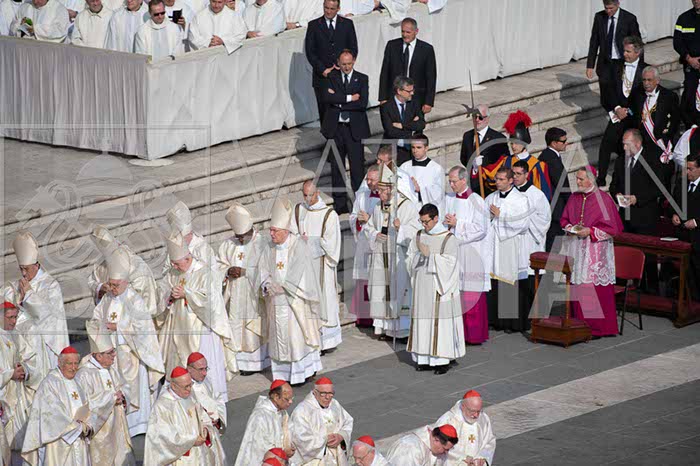 %_tempFileName23066_14102018%