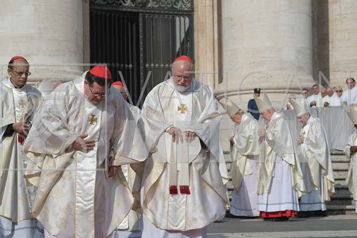 %_tempFileName23067_14102018%