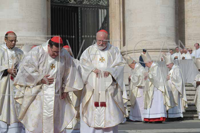 %_tempFileName23068_14102018%