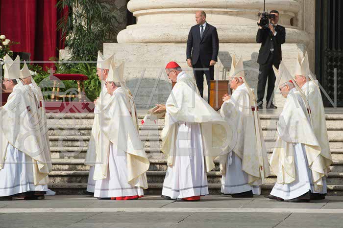 %_tempFileName23069_14102018%