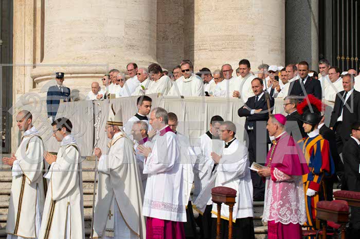 %_tempFileName23071_14102018%