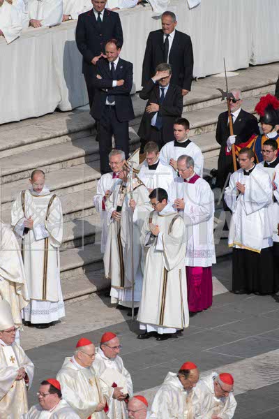 %_tempFileName23072_14102018%