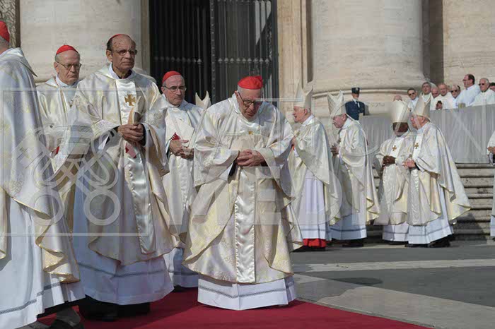 %_tempFileName23073_14102018%