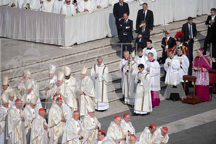 %_tempFileName23074_14102018%