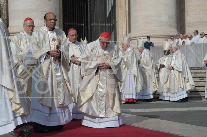 %_tempFileName23075_14102018%