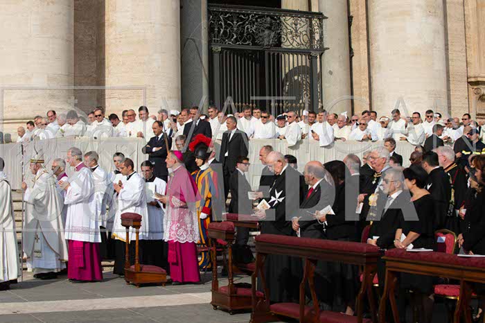 %_tempFileName23076_14102018%