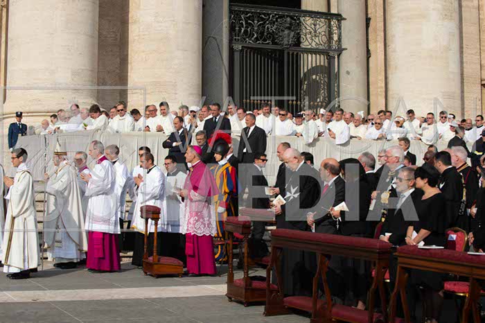 %_tempFileName23077_14102018%